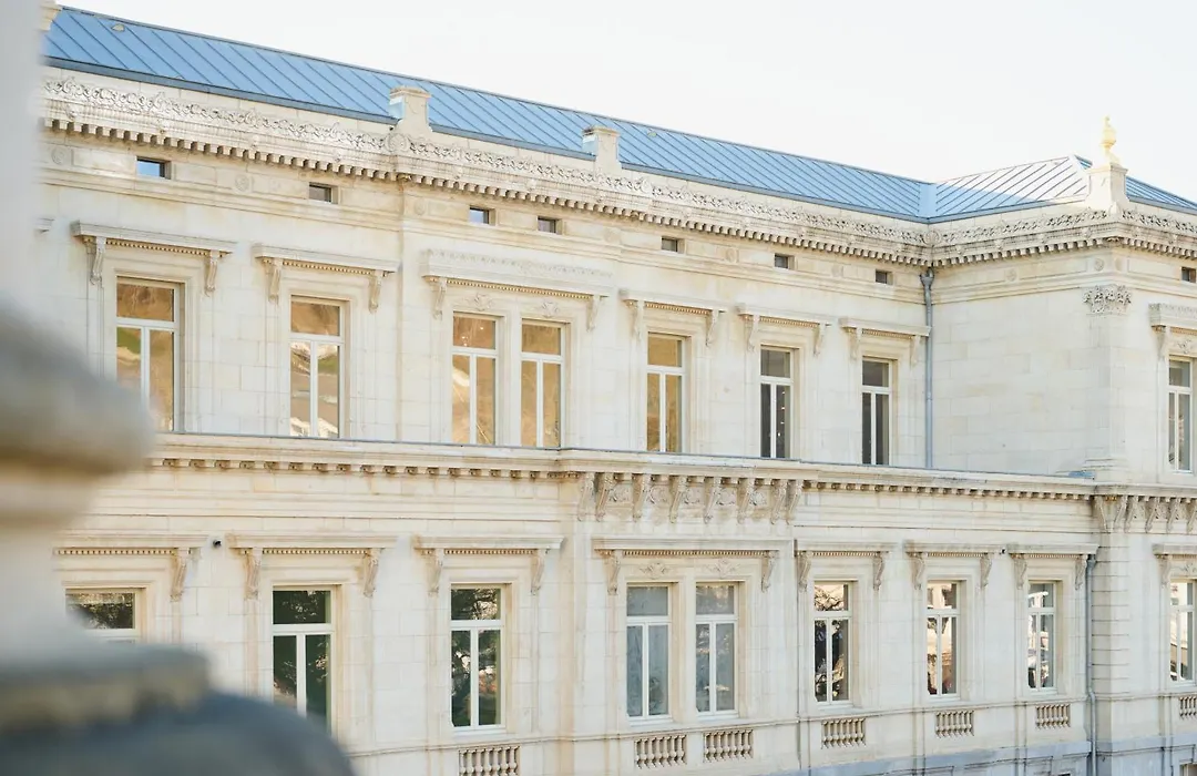 Les Bains de Spa-1