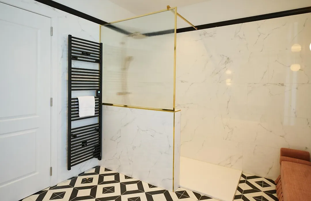 Les Bains De Spa-1