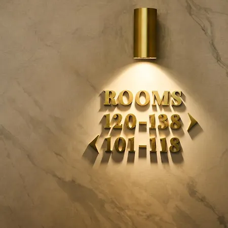 Les Bains De Spa-3