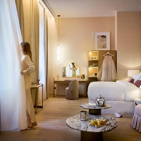 Les Bains de Spa-2